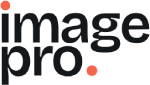 IMAGEPRO